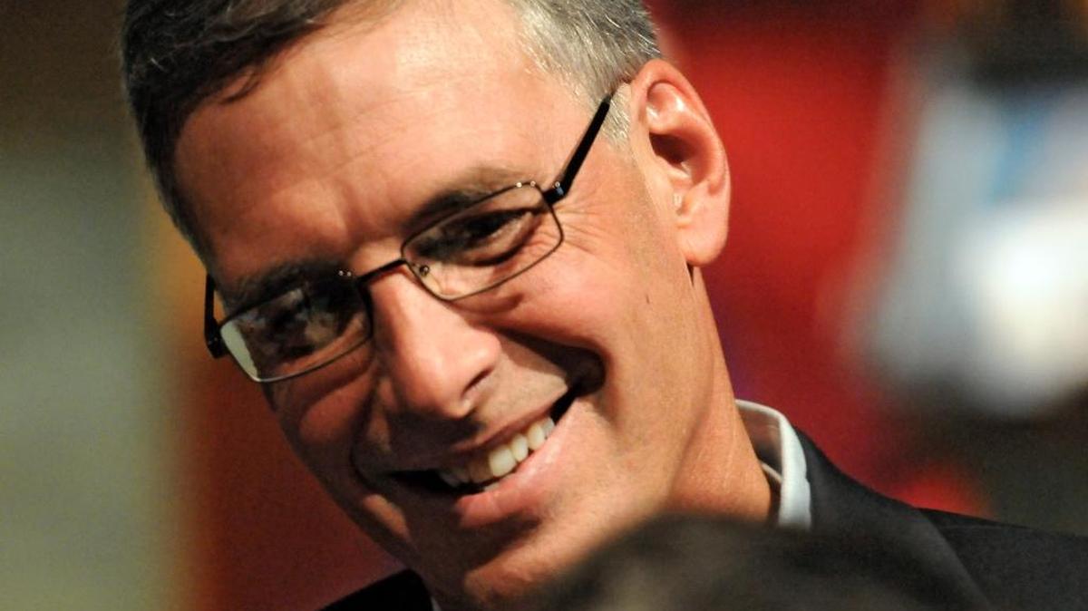 U.S. Rep. Tom Rice, who represents South Carolina's 7th Congressional District that includes Horry and Georgetown counties, was appointed last month to the House Committee on Ways and Means, the oldest committee in Congress, which oversees taxes, trade agreements and the nation’s bonded debt.