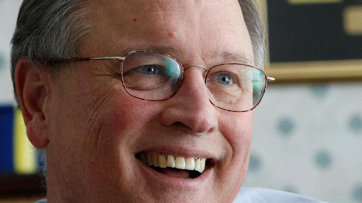 Myrtle Beach City Council approved a second-year contract for City Manager John Pedersen offering him a 3 percent raise and $3,500 in moving expenses.