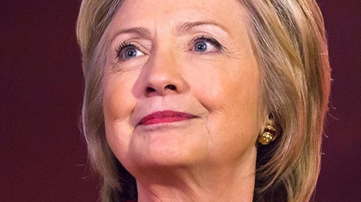 Hillary Clinton is leading by a wide margin in South Carolina polls heading into Saturday’s primary election.