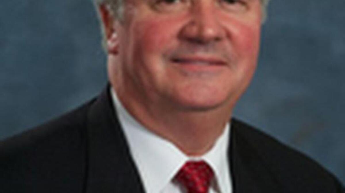 Nelson Hardwick