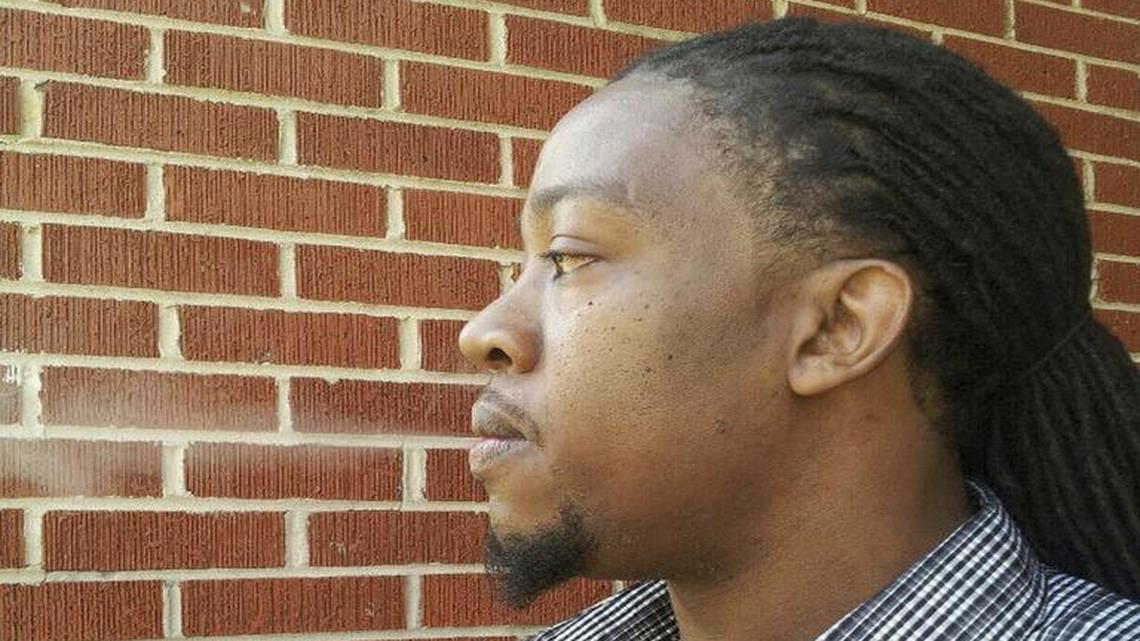 Day 2: Winding, contradictory tale told by crack-addicted woman leads police to suspect