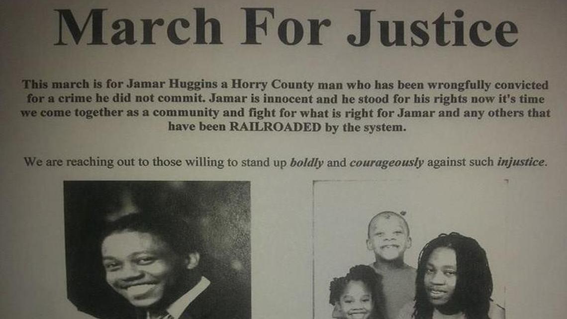 Day 5: Black defendant, white victim and the role of race in the verdict