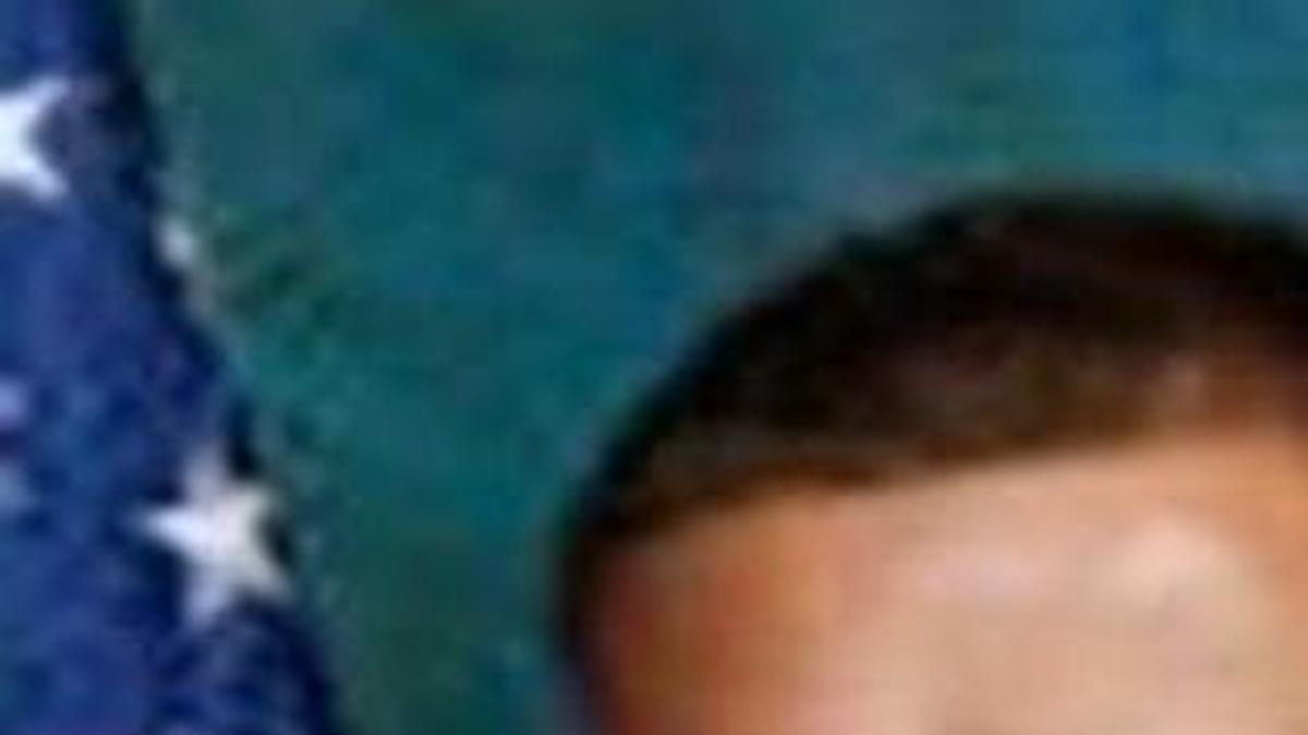 Ben Fields