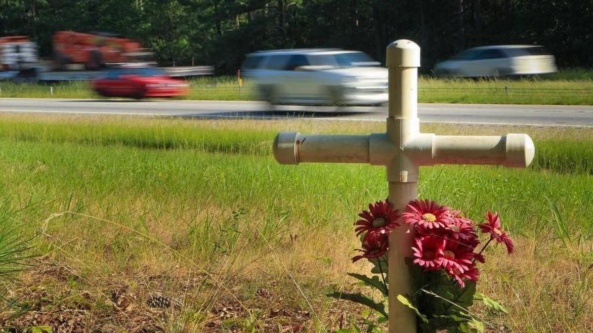 Target Zero is not working, and the state Department of Public Safety is changing its tune to address South Carolina’s climbing death rate. Not only are more people dying on the state’s roads in recent years, fatals are double the spike that they are nationally.