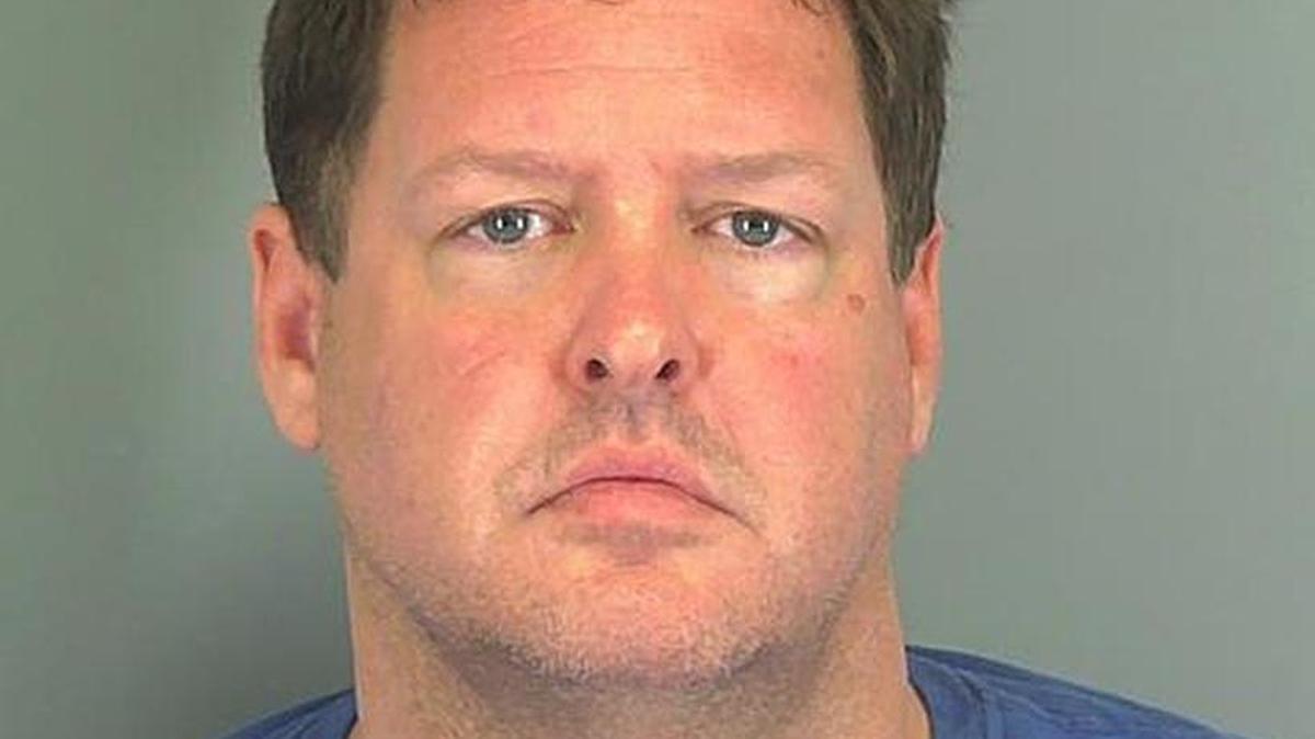 Todd Kohlhepp