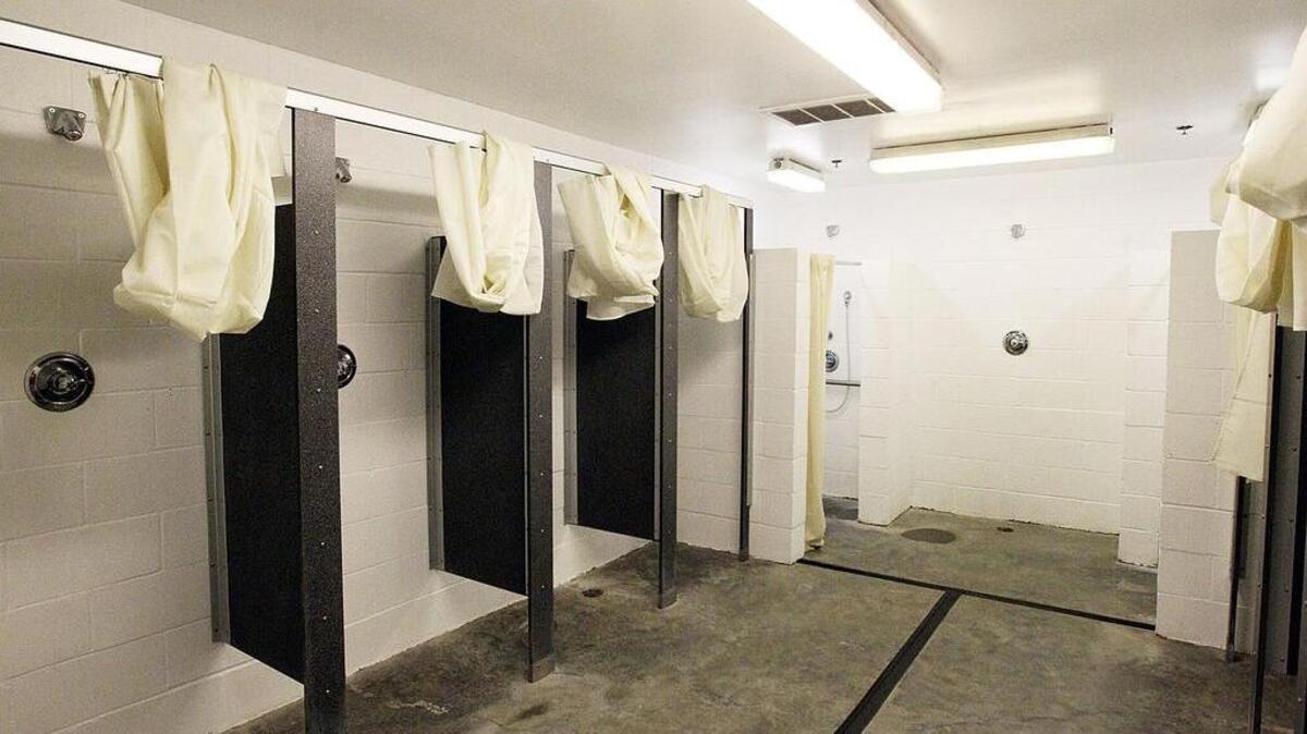 Columbia’s 24-hour emergency homeless shelter – the “winter shelter” – on Williams Street will continue to serve the city’s homeless population. The shelter provides food and housing during the months when the weather is colder.