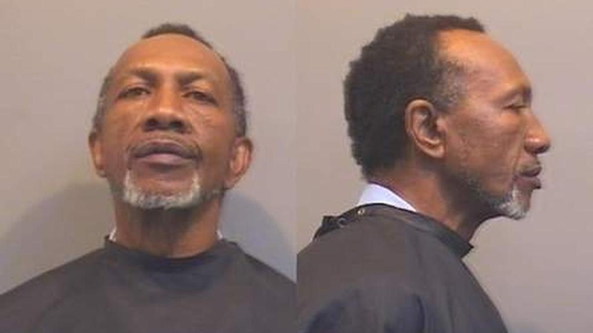 Rich Anderson Bell
