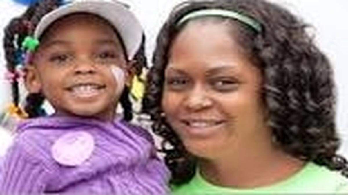 
March of Dimes
