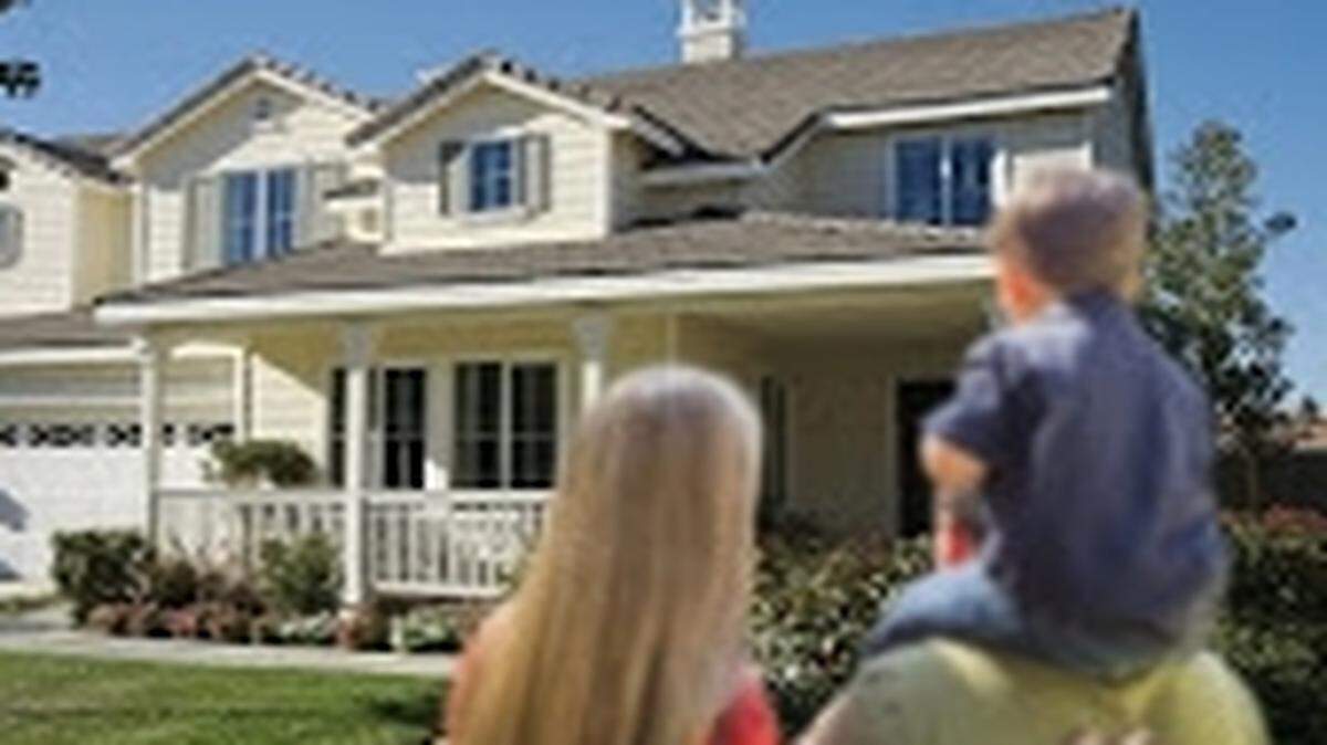 
Myrtle Beach real estate.
