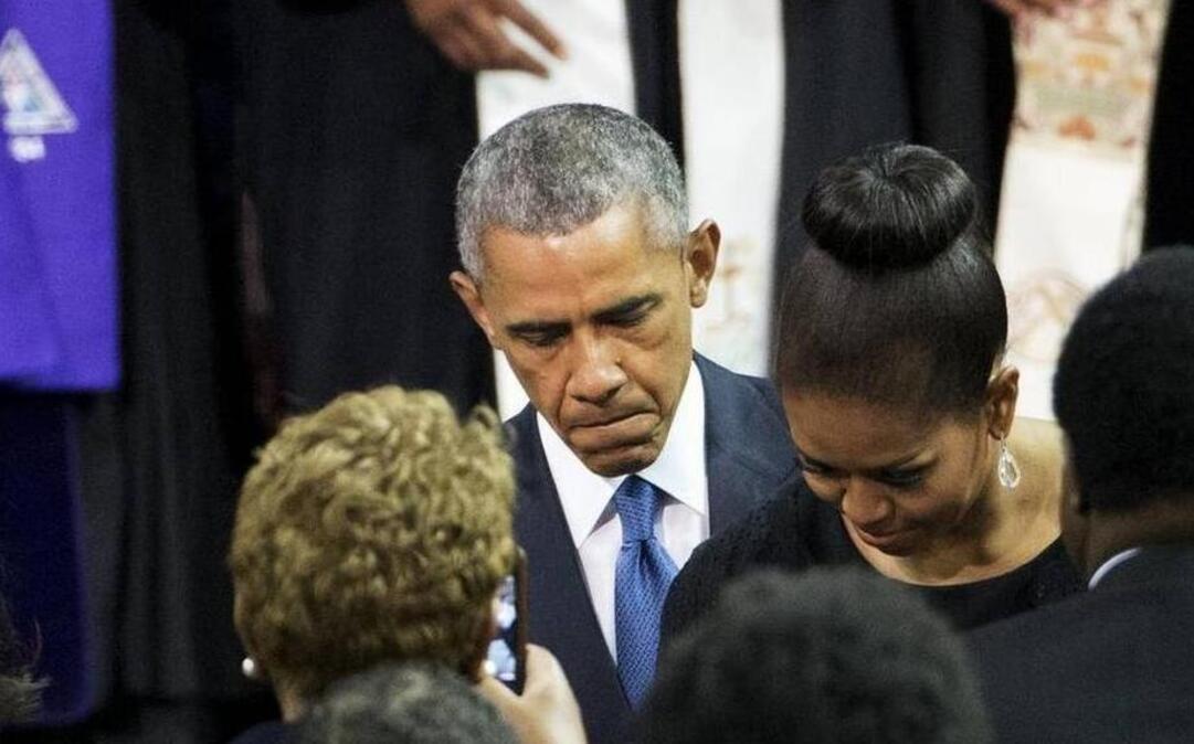 
President Obama
