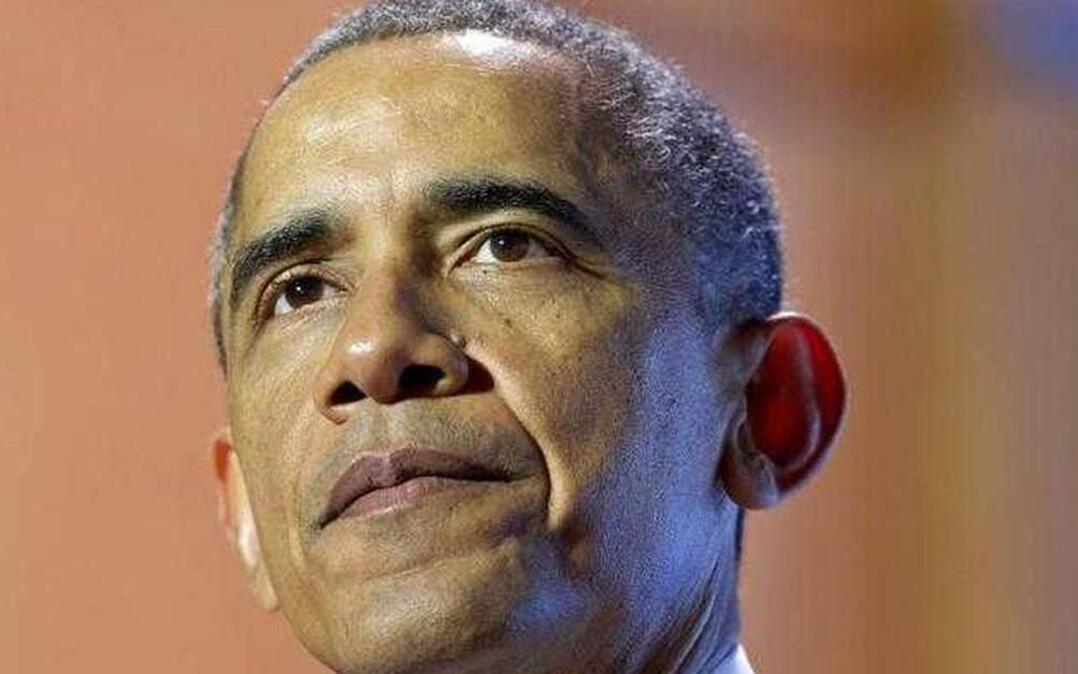 
President Obama
