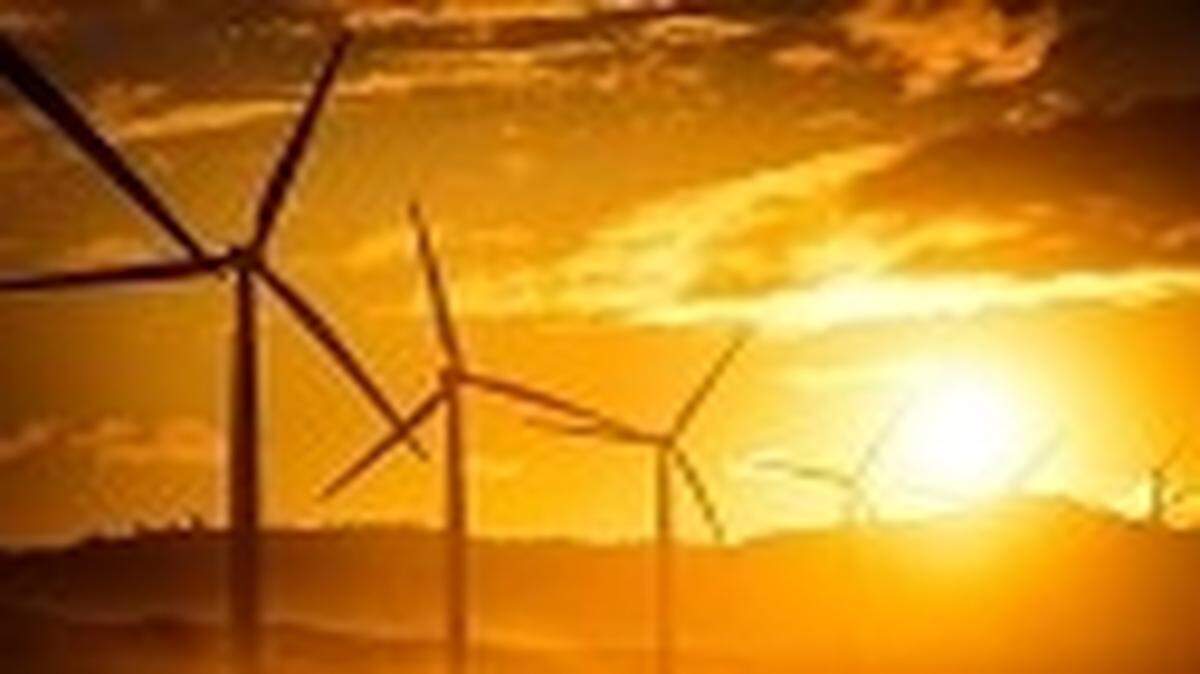 
Climate change
