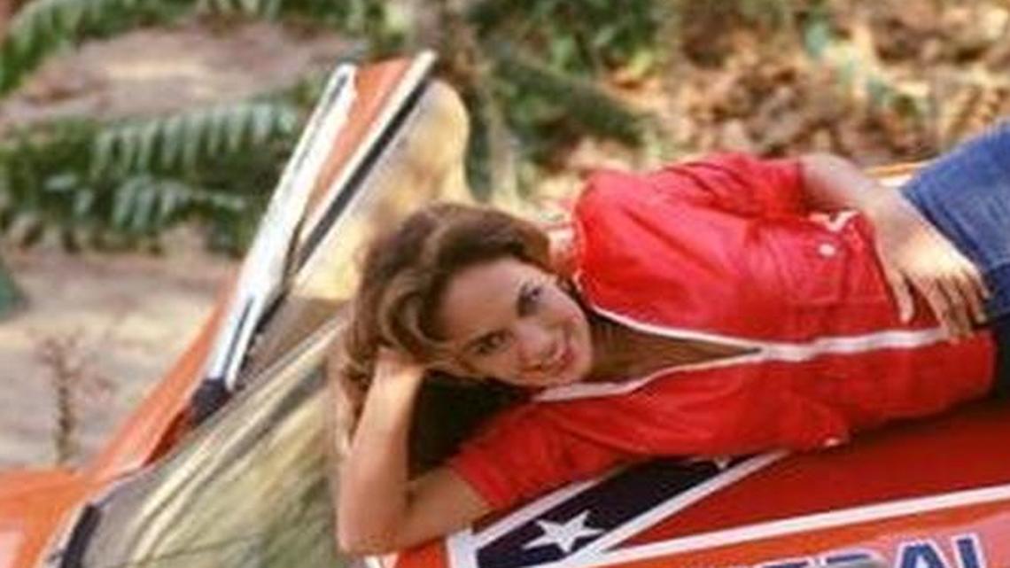 Similarities between how the n-word and Confederate flag are used in the U.S.