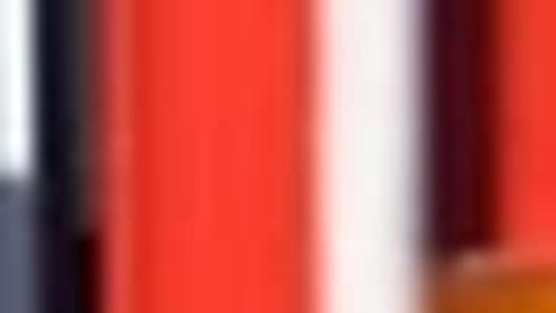 No reason to believe Myrtle Beach police will intentionally harass Bikefest tourists