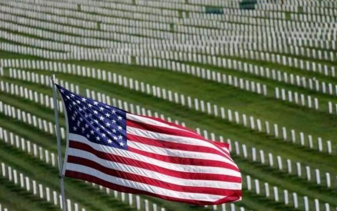
The sacrifice in this country has been too great for us to remain stuck in petty politics.
