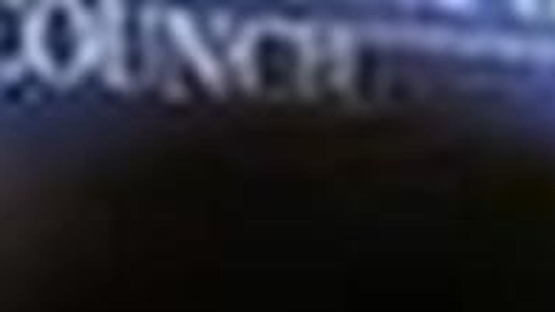 Want more war, fear-mongering and talk of Americans being unsafe? Simple. Vote for Lindsey Graham.