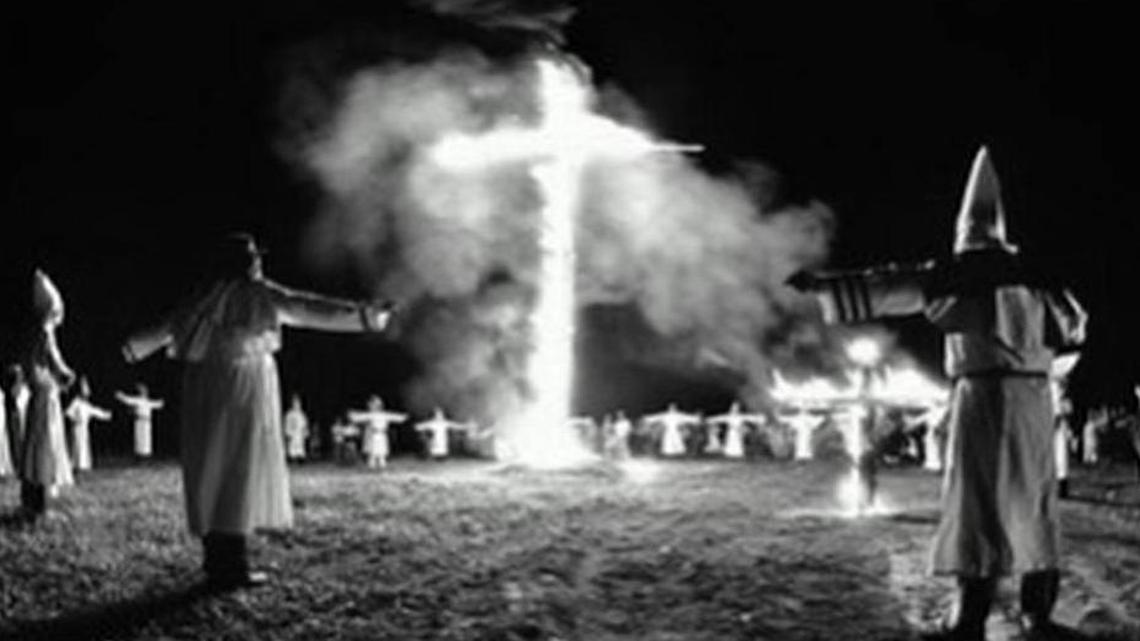 Gov. Haley is right: Ignore the KKK rally in South Carolina this weekend