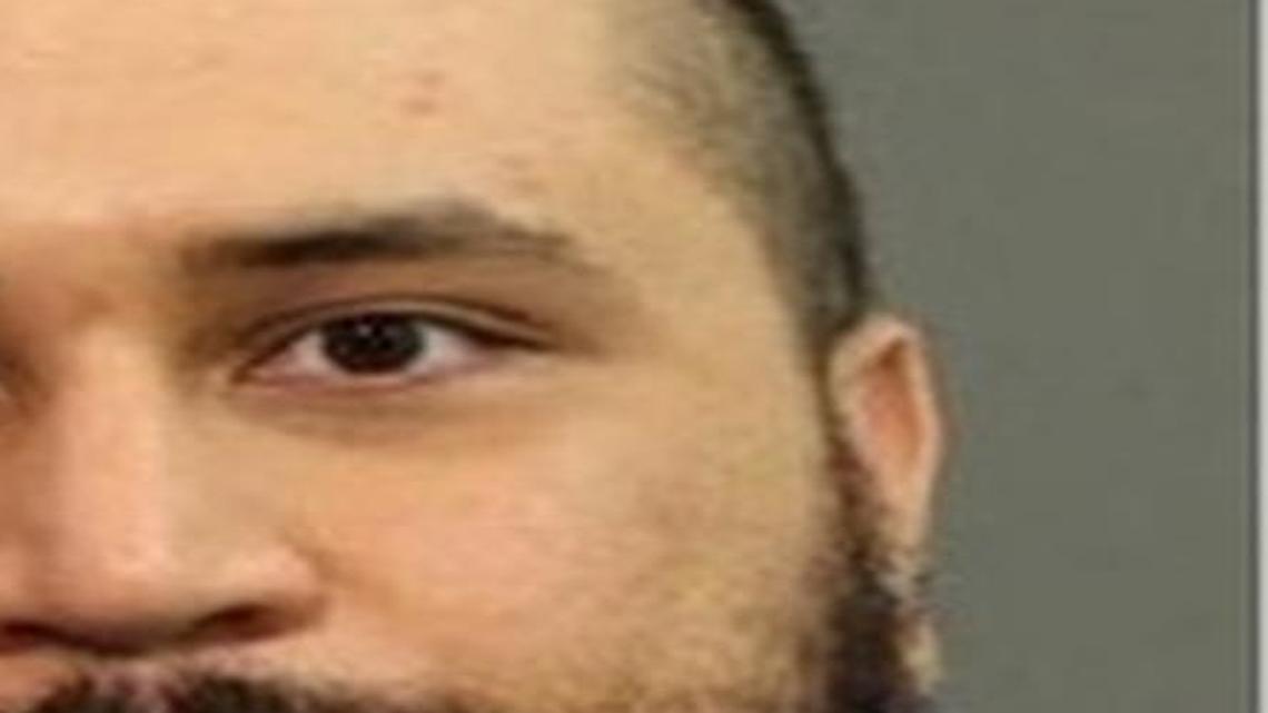 Just ... why? George Zimmerman teams up with owner of “Muslim-free” gun store