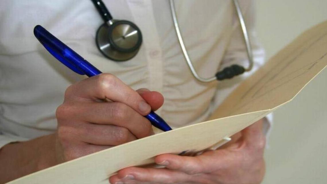 Days before Supreme Court may gut Obamacare, GOP’s years of ‘replace’ promises remain empty