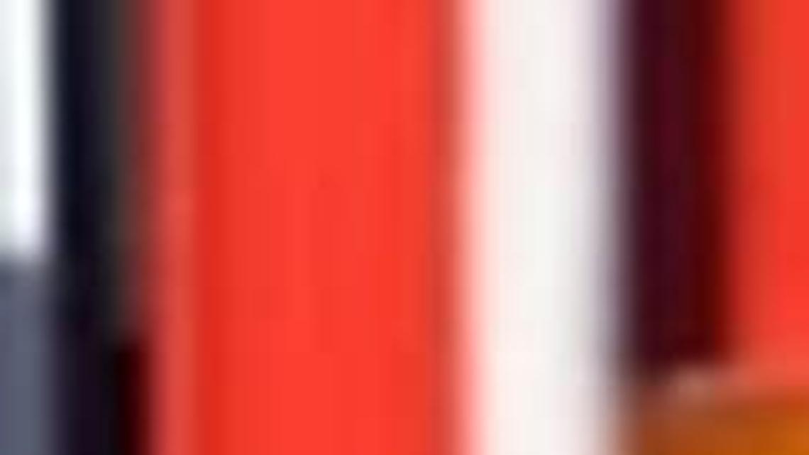 Most cops never shoot their guns; most black men don’t commit violent crime