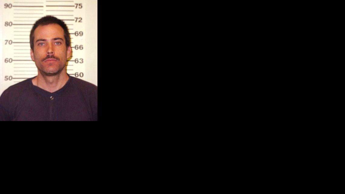 Blog | Media rarely report on these ‘Christian’ terror groups. Why?