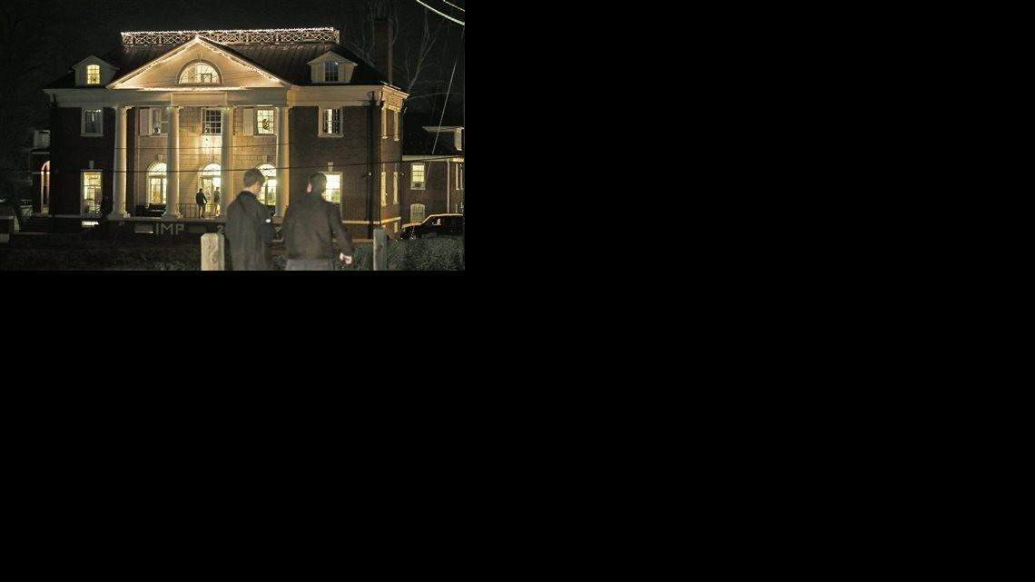 Blog | A real case of liberal media bias: The false UVA gang rape story