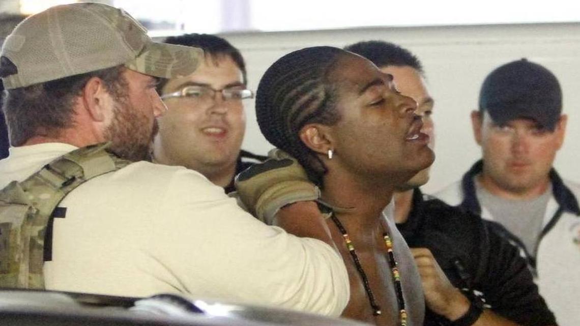 Myrtle Beach area readers respond to Issac Bailey’s ‘race baiter’ question