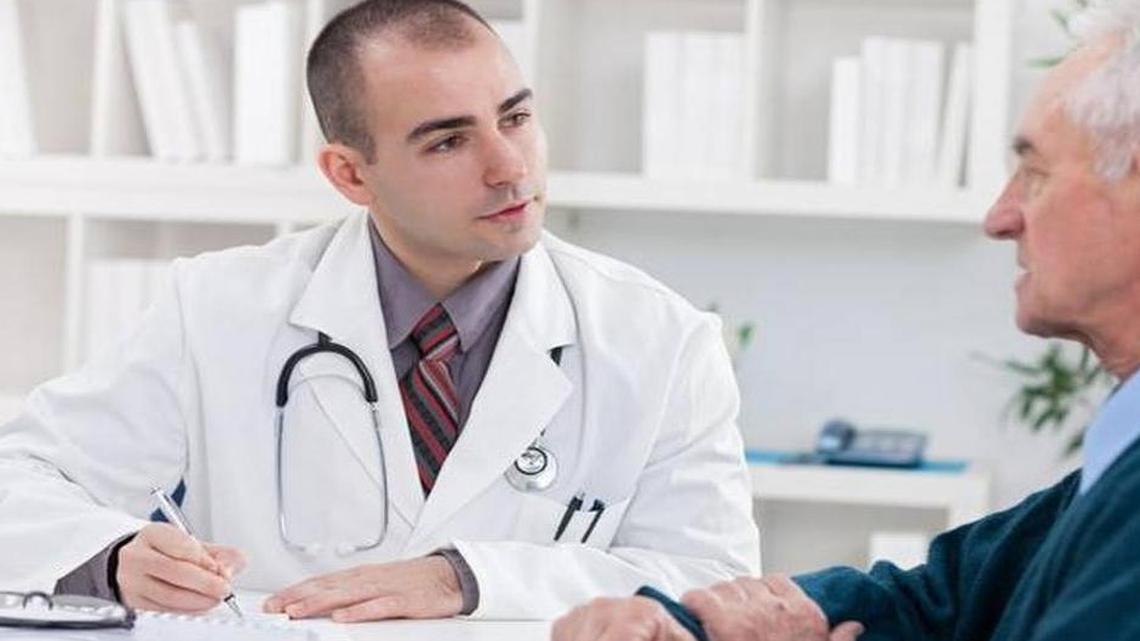 50 years after Medicare’s birth, ‘Obamacare’ making Americans healthier, slowing rise in health costs