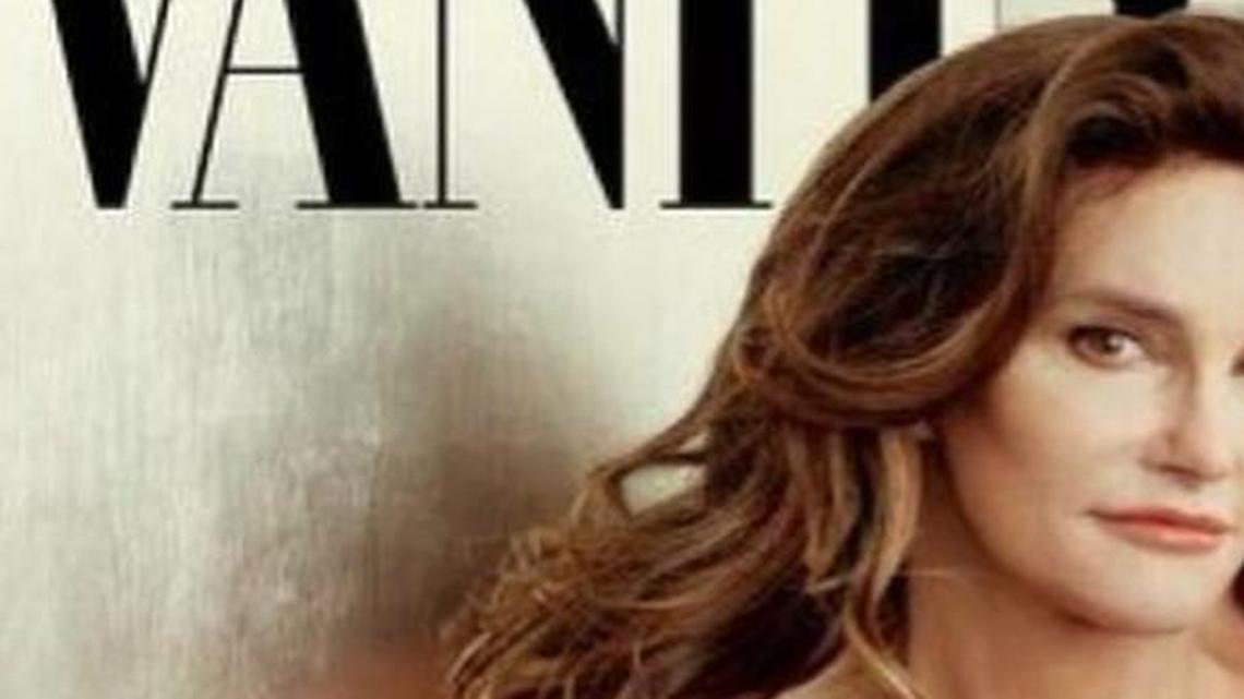 Did the ‘sin nature’ cause former Olympic champ Bruce Jenner to become Caitlyn Jenner?