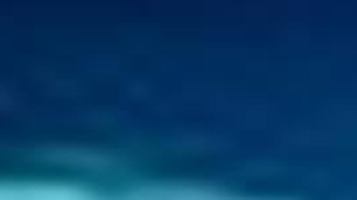 Unemployment rate falls to 5.3 percent as 223,000 jobs created in June