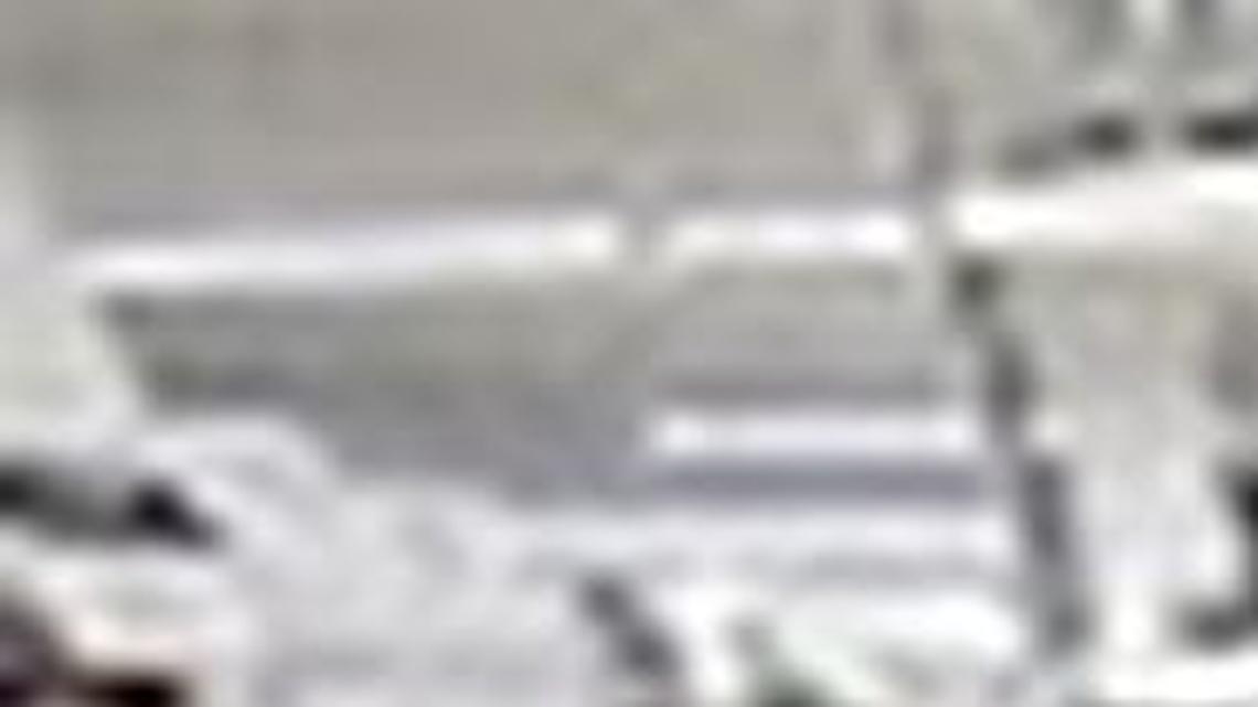 215,000 jobs created in July, unemployment rate remains at 5.3 percent