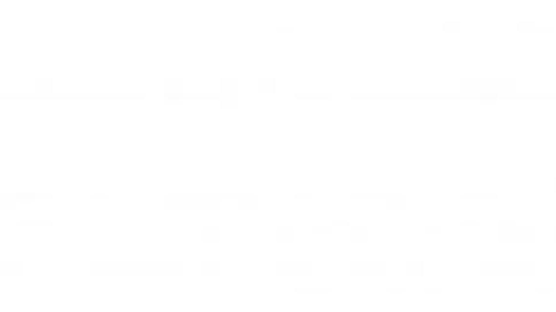 Her ‘job description changed’ is bogus defense of anti-gay marriage crusader Kim Davis