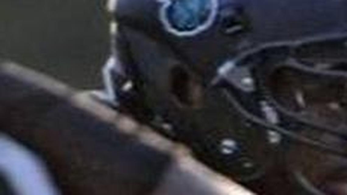 CCU’s players and coaches might be ready for big, big-time football. But are Myrtle Beach area fans?