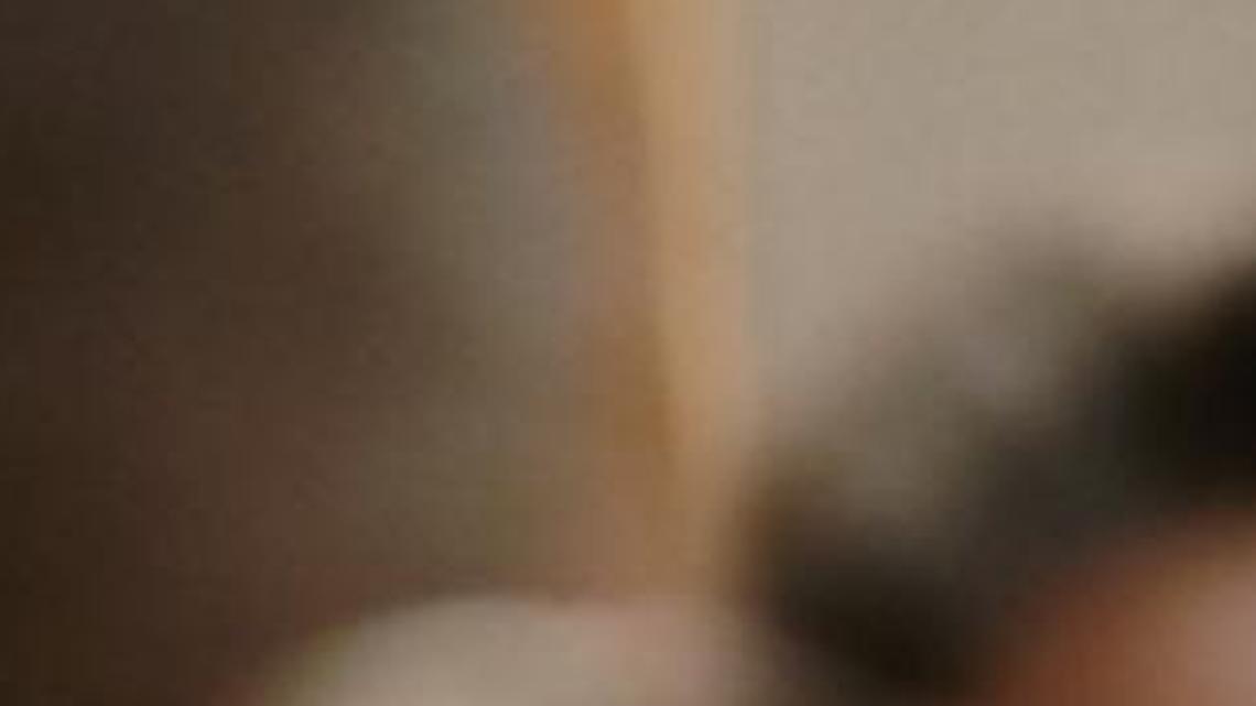 Martin Luther King-led protest marches were also once accused of creating violence