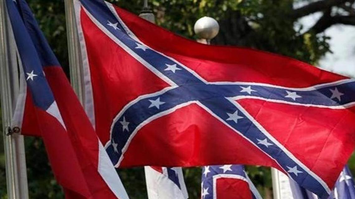 As unifying tone after Charleston 9 shooting fades, will it be replaced by divisive Confederate flag anger?