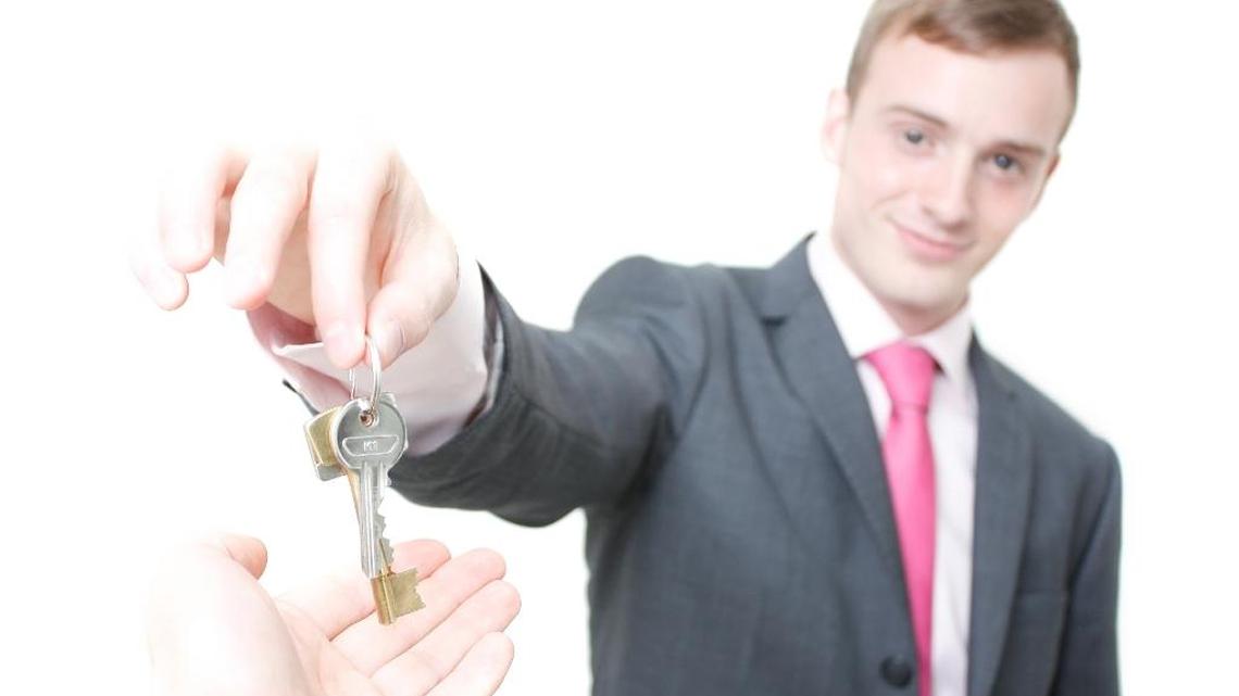 Bestler: My last car purchase certainly wasn’t a hearse