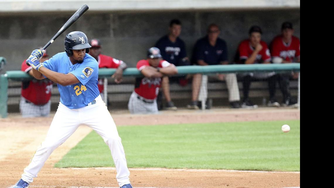 Bob Bestler | When attending baseball games, pay attention to the details