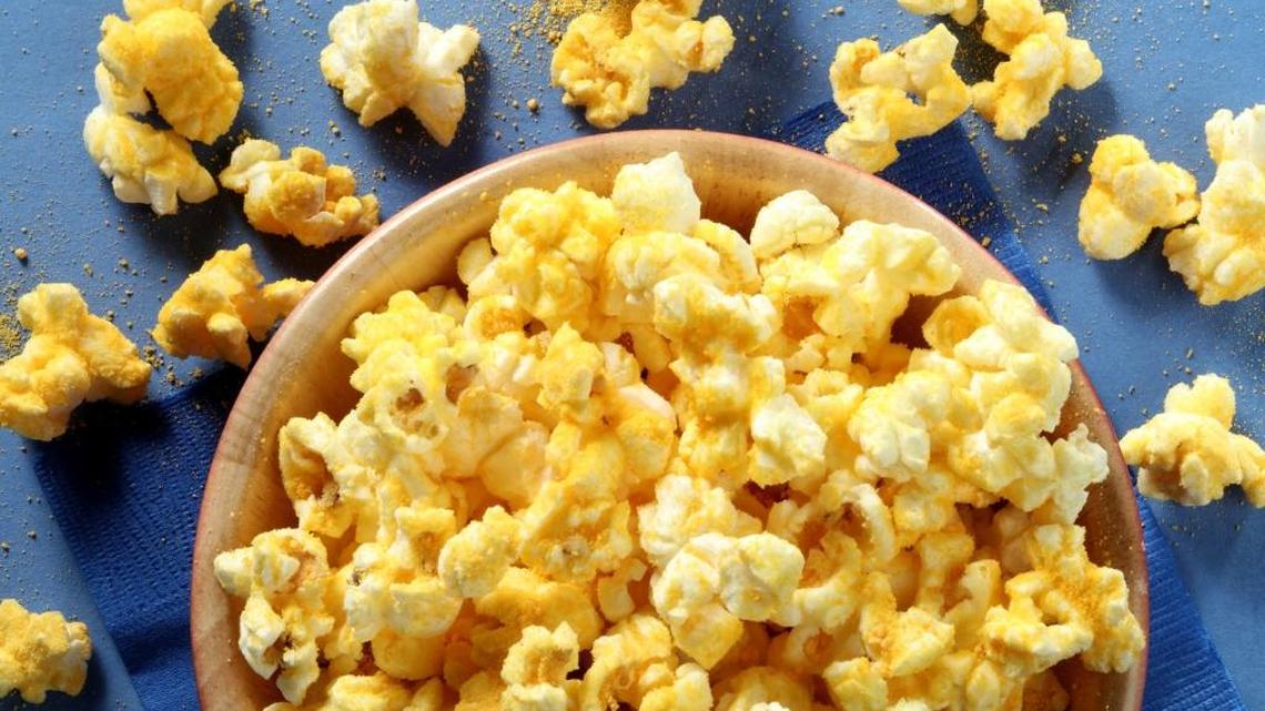 My useless knowledge of ‘My Cousin Vinny’ paints a picture of my culturalism