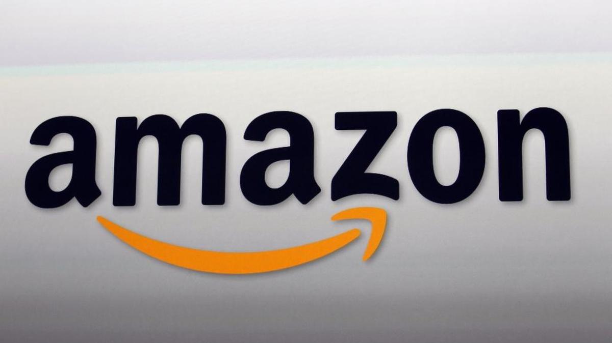 Similar to Delco, N.C. – a town once called Brinkleys – Stonecrest, Ga., could change its name to Amazon if the cyber giant opens up shop there.