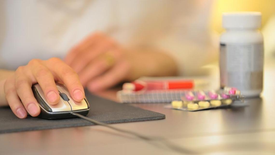 Bestler | Magic medicine that slows aging?