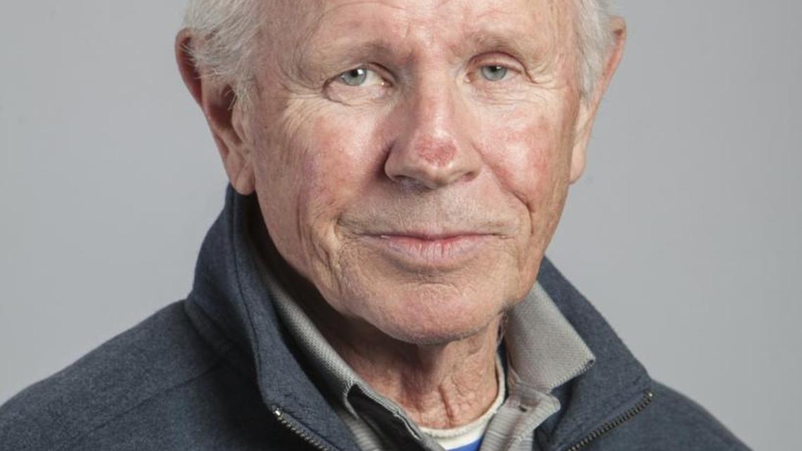 This old coot is going to watch the Oscars. But why?