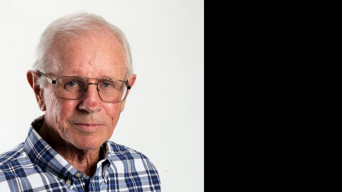 Bestler on The Sun News’ new look