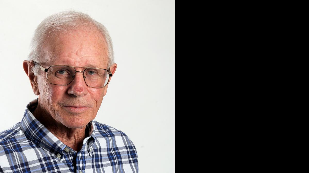 
Bob Bestler
