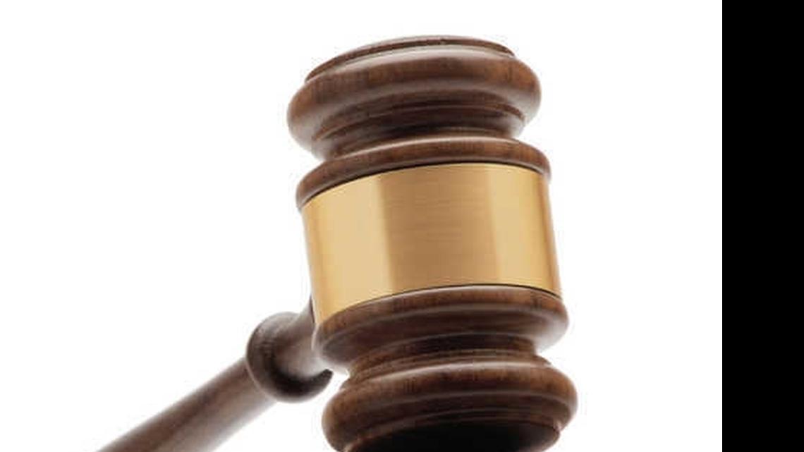 Bestler | Time has run out for the death penalty