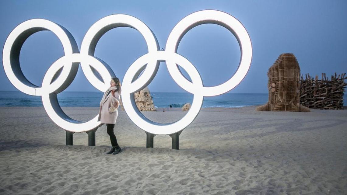 Questions about this year’s Olympics? Here’s some answers
