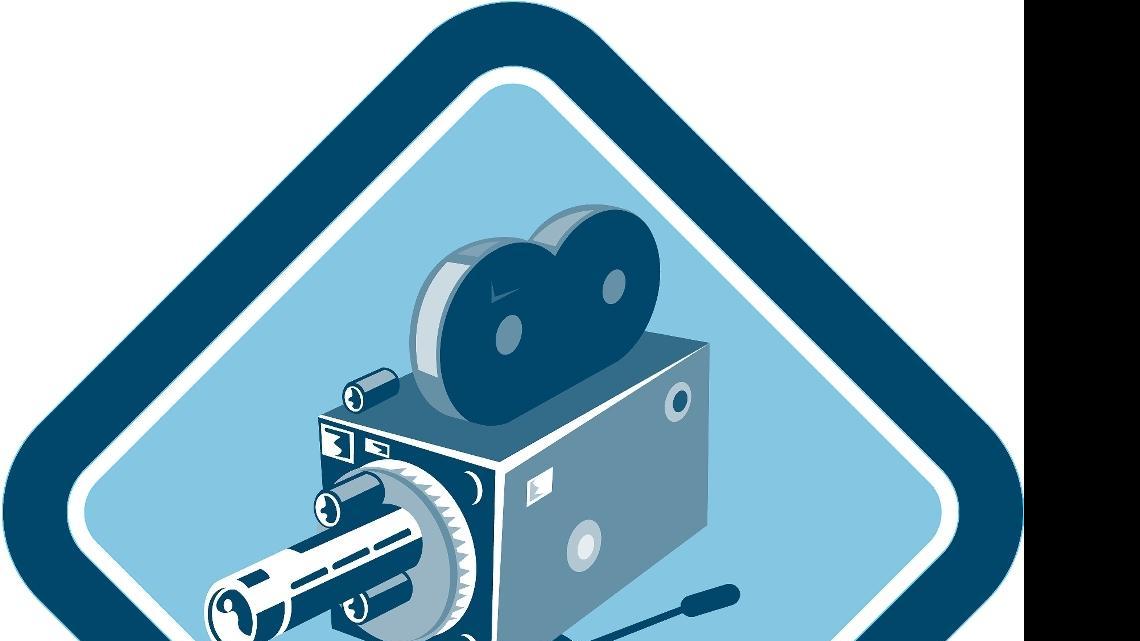 Bob Bestler | McClellanville heads to big screen as site for ‘Sophie and the Rising Sun’