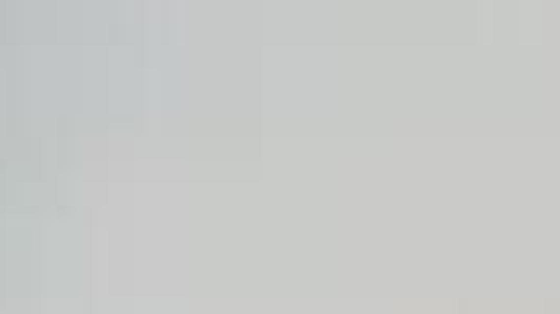 Chris Rock says black people missing out on joys of MLB; he’s right