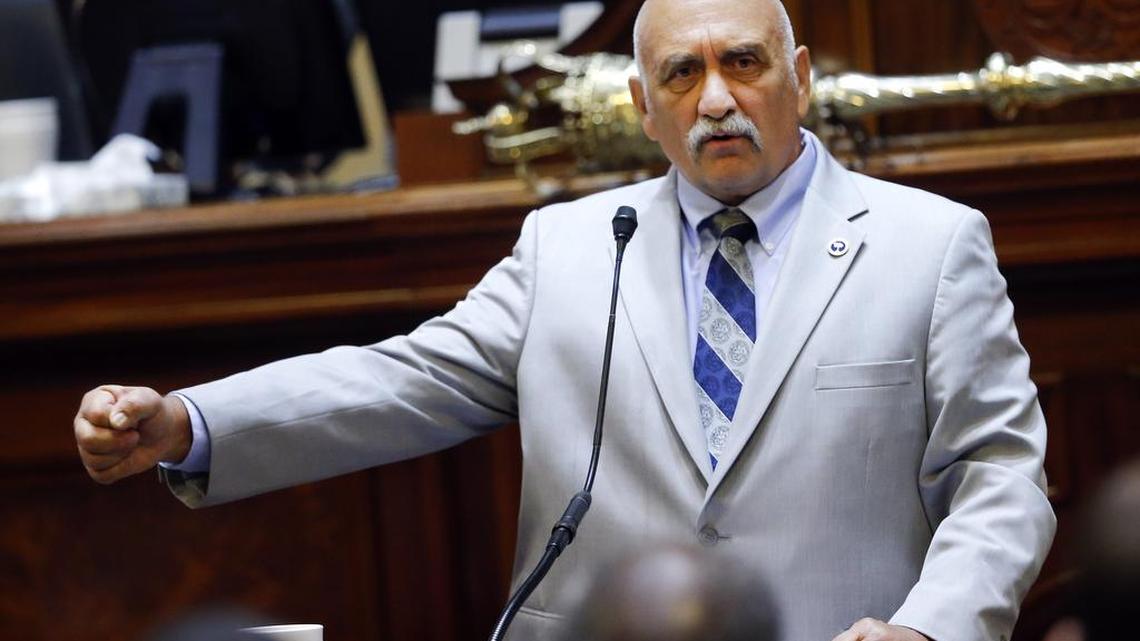 Registering a journalist: Do any of us make the cut?