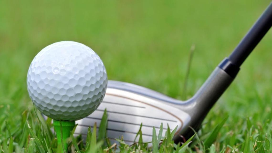 Keeping ‘the book’ for our golf group a task to be taken seriously