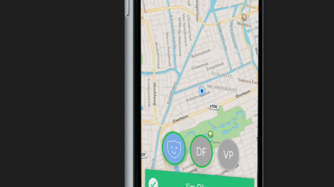 From the Belle Tower | Companion app doesn’t make us safer, just stupider